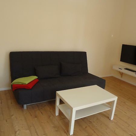 Ferienwohnung Gaensebluemchen In Buchholz Steinhofel Εξωτερικό φωτογραφία